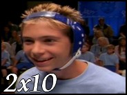 phpto 2x10