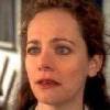 The X-Files Samantha Mulder : personnage de la srie 