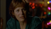 The X-Files Margaret Scully : personnage de la srie 