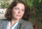 The X-Files Margaret Scully : personnage de la srie 
