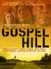 New York 911 Gospel Hill 