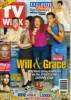 Will & Grace Photos de Presse 