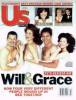Will & Grace Photos de Presse 