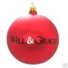 Will & Grace Logo Will&Grace 