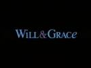 Will & Grace Le gnrique 