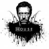 Dr House créations