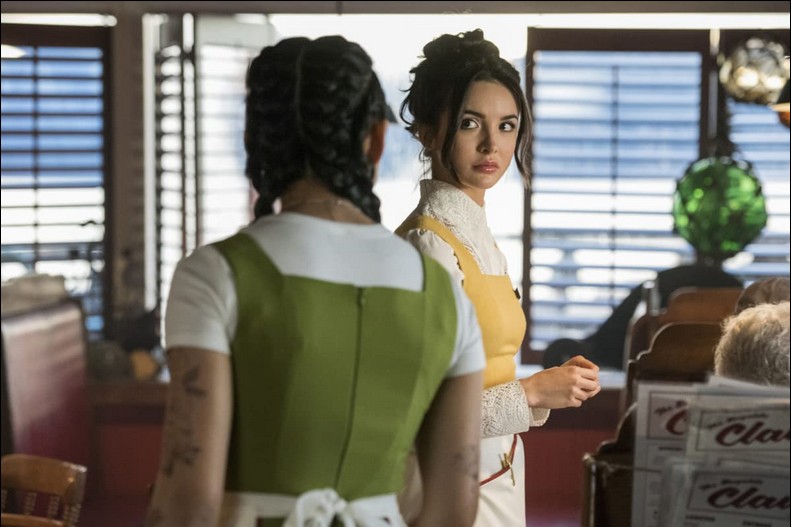 Photo de l'épisode #1.01