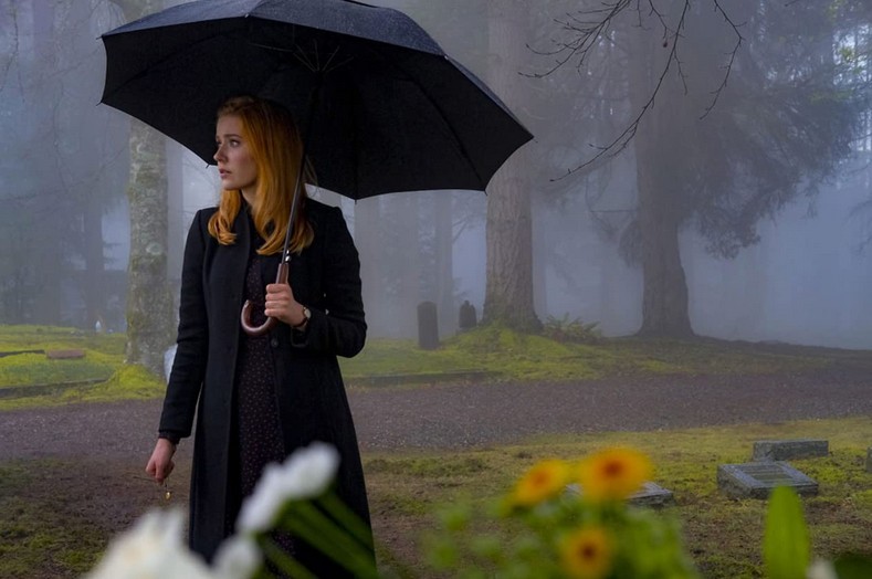 Photo de l'épisode #1.01