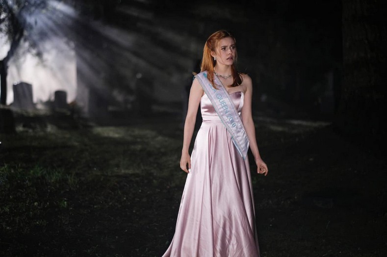 Photo de l'épisode #1.01