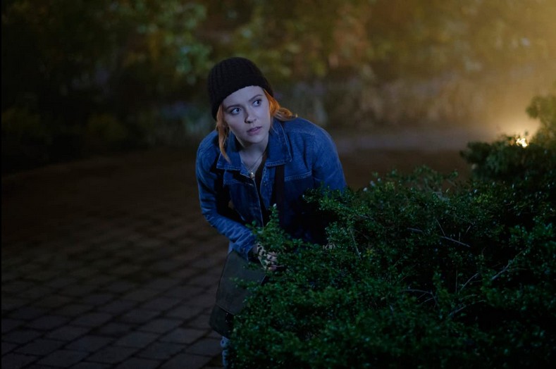 Photo de l'épisode #1.01