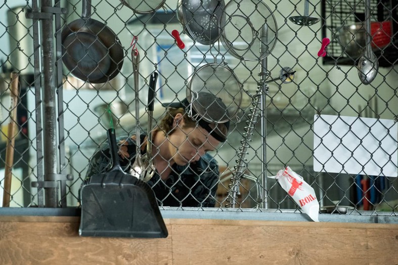 Photo de l'épisode #1.01