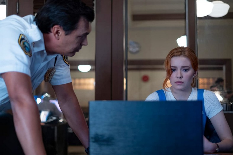Photo de l'épisode #1.01