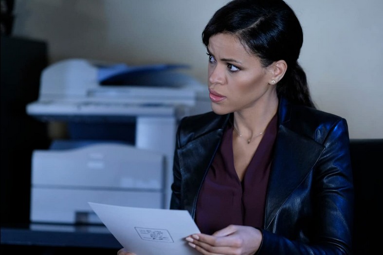 Photo de l'épisode #1.01