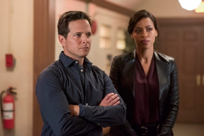 Photo de l'épisode #1.01