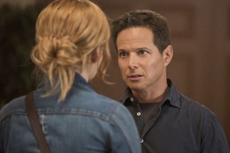 Photo de l'épisode #1.01