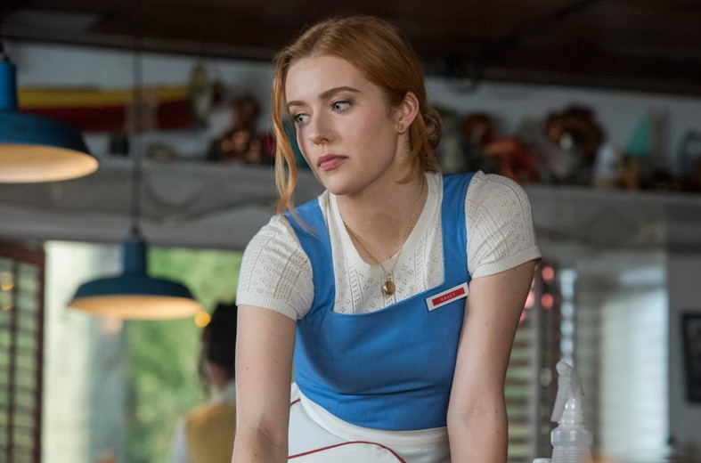 Photo de l'épisode #1.01