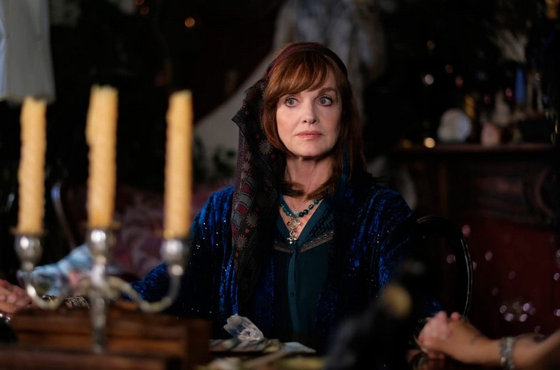 Photo de l'épisode #1.01