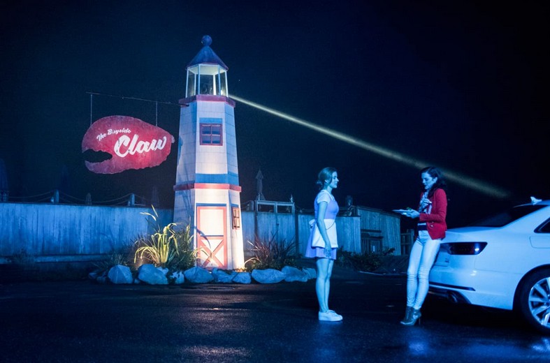 Photo de l'épisode #1.01