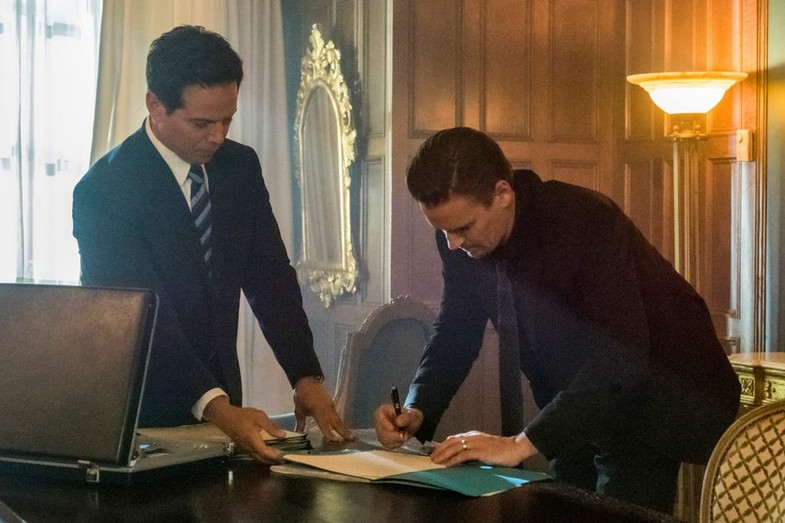 Photo de l'épisode #1.04