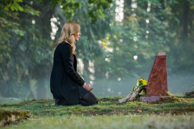 Photo de l'épisode #1.04