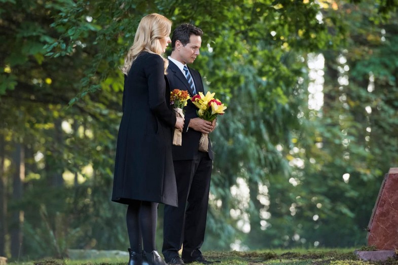 Photo de l'épisode #1.04