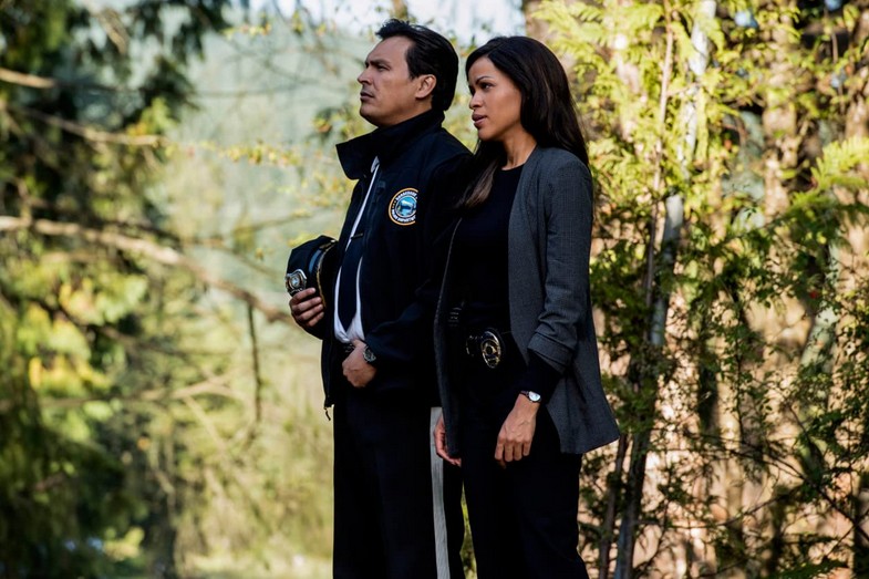 Photo de l'épisode #1.04
