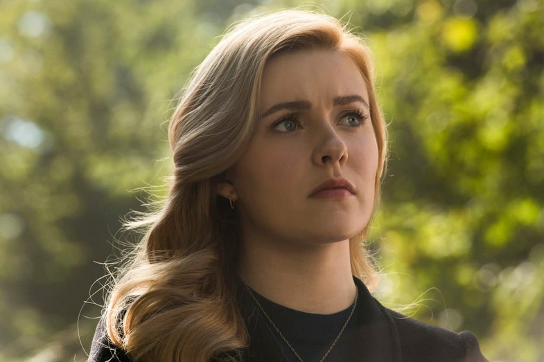 Photo de l'épisode #1.04