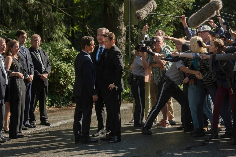 Photo de l'épisode #1.04
