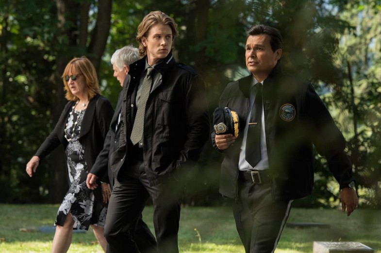 Photo de l'épisode #1.04