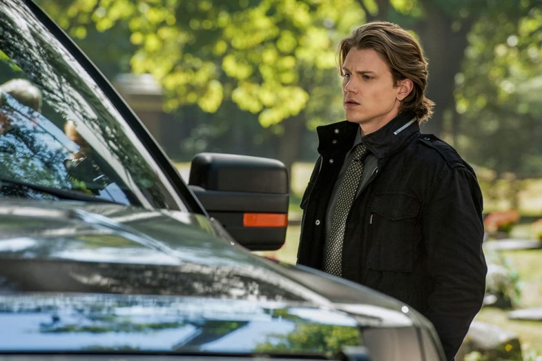 Photo de l'épisode #1.04