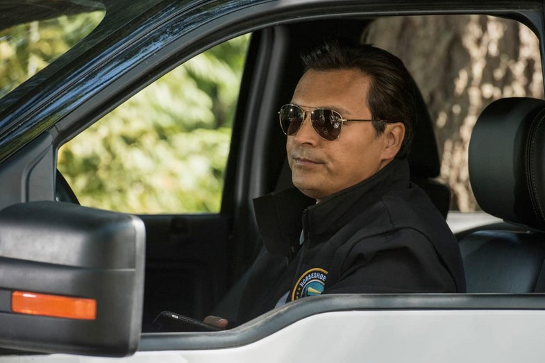 Photo de l'épisode #1.04