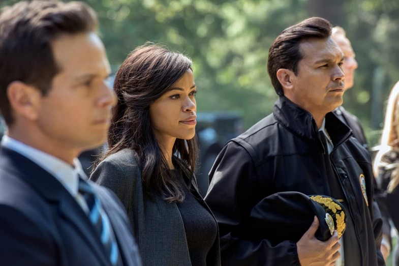 Photo de l'épisode #1.04