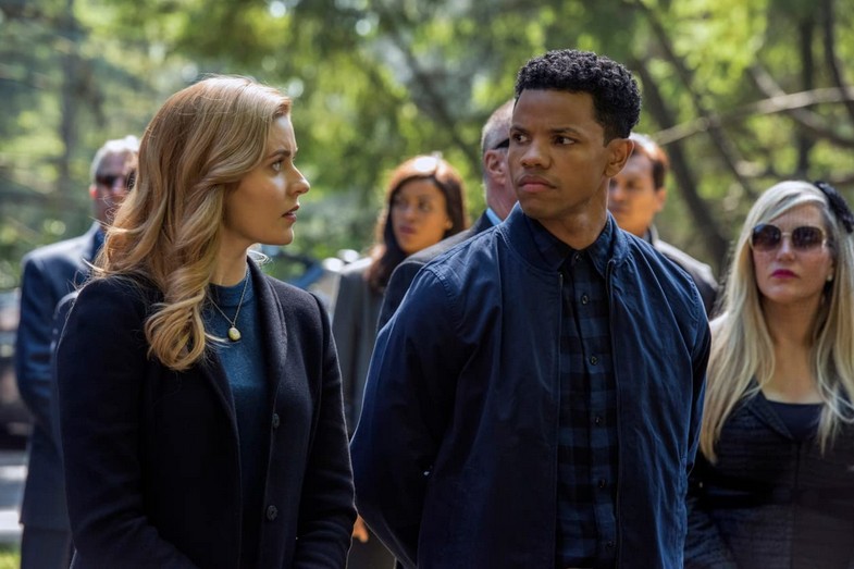 Photo de l'épisode #1.04