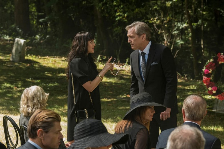 Photo de l'épisode #1.04