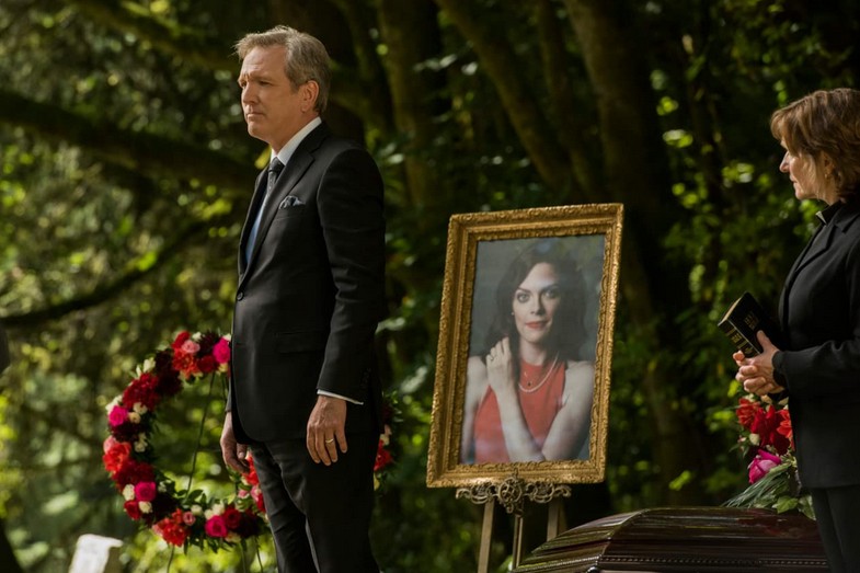 Photo de l'épisode #1.04