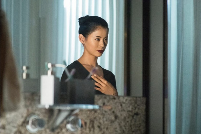 Photo de l'épisode #1.05