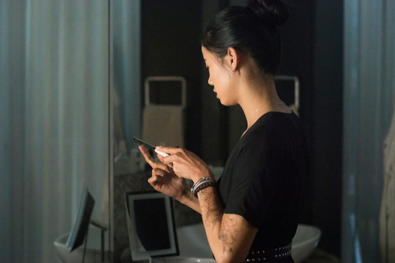 Photo de l'épisode #1.05