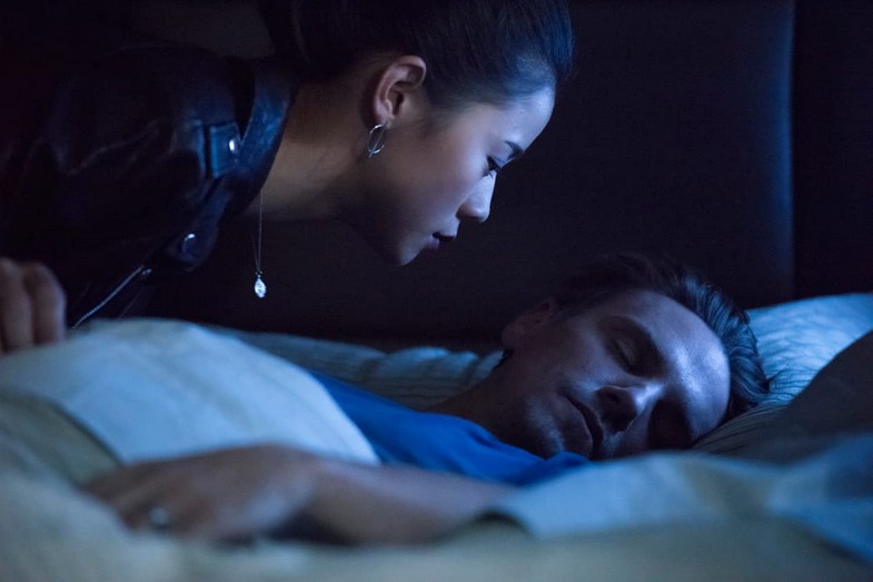 Photo de l'épisode #1.05