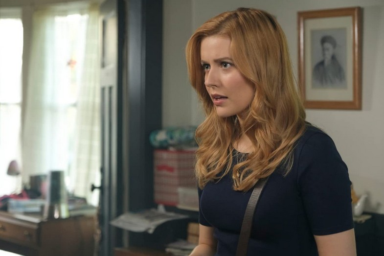 Photo de l'épisode #1.05