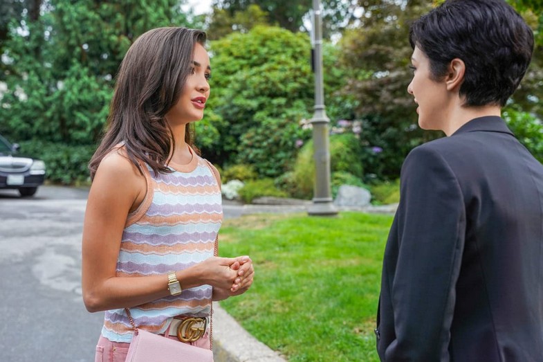 Photo de l'épisode #1.05