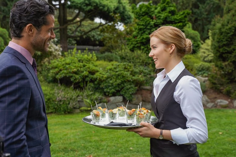 Photo de l'épisode #1.05