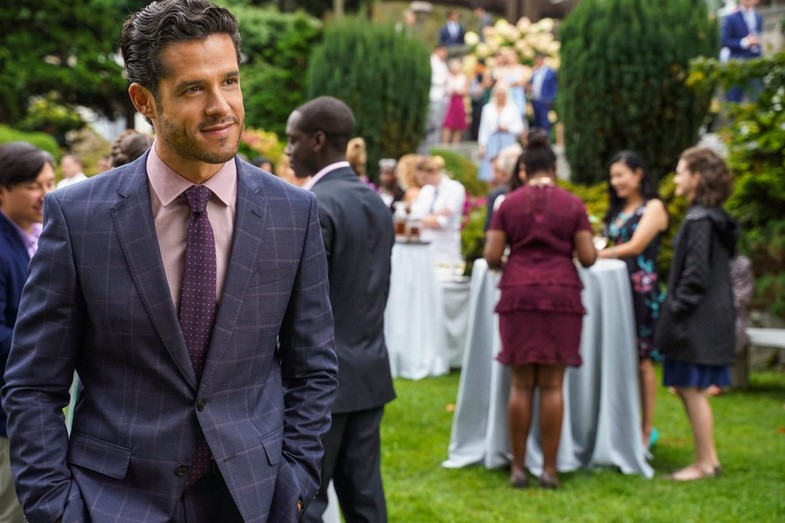 Photo de l'épisode #1.05