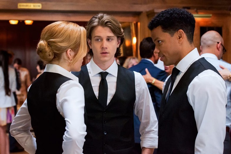 Photo de l'épisode #1.05