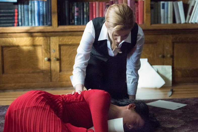 Photo de l'épisode #1.05
