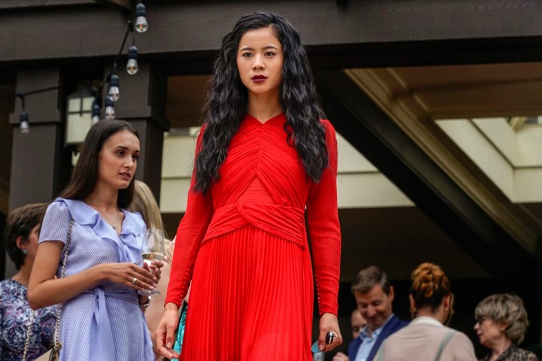 Photo de l'épisode #1.05