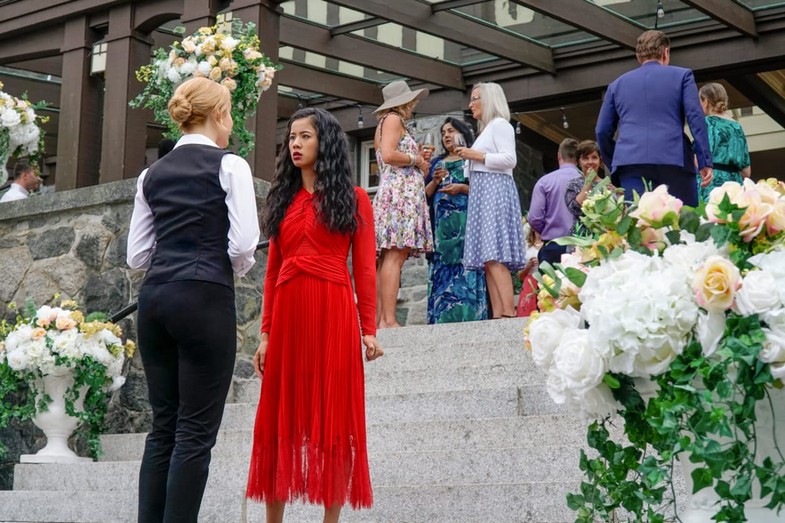 Photo de l'épisode #1.05