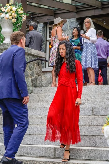 Photo de l'épisode #1.05
