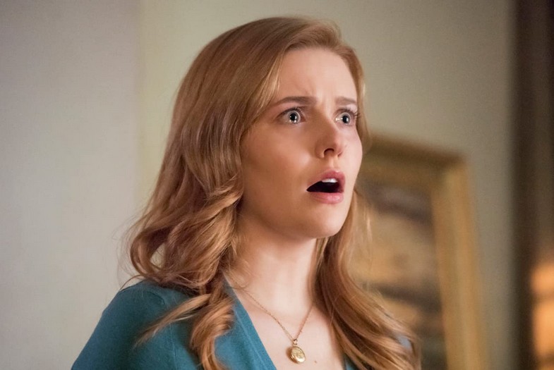 Photo de l'épisode #1.09