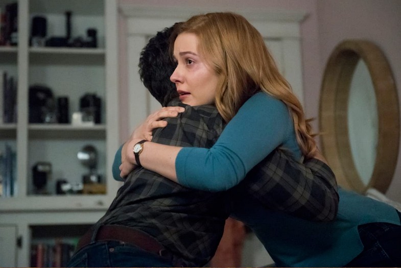Photo de l'épisode #1.09