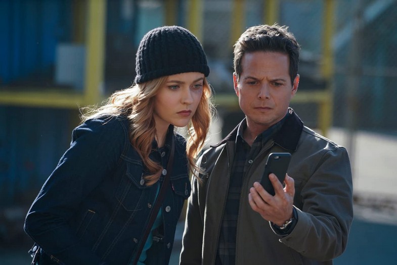 Photo de l'épisode #1.09